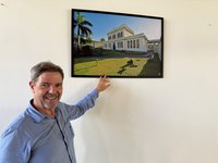 CBTU terá a exposição “Centro de Maceió, onde fica?” totalmente gratuita