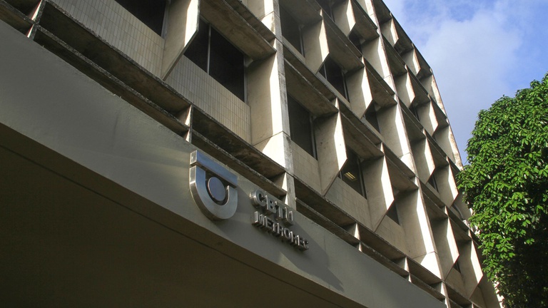 CBTU Recife 