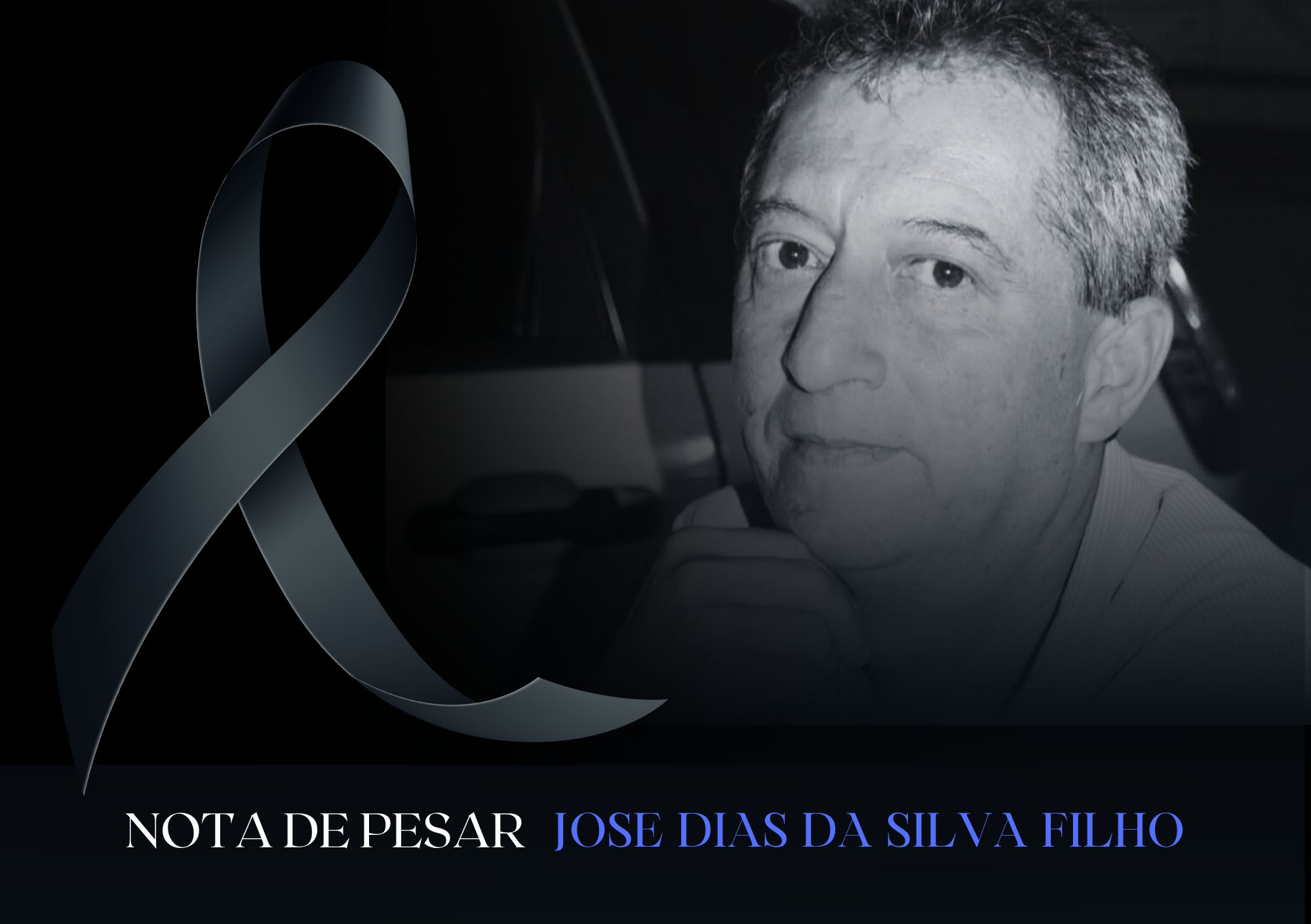 Admistração Central