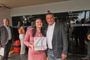 Exposição Recife 1