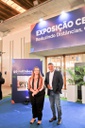 Exposição Recife 5