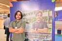Exposição Recife 7