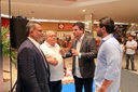  Exposição fotográfica em Maceió 8