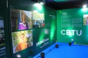 Exposição João pessoa 5