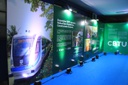 Exposição João pessoa 7