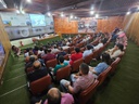 Auditorio.jpg