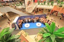  Exposição fotográfica em Maceió 7