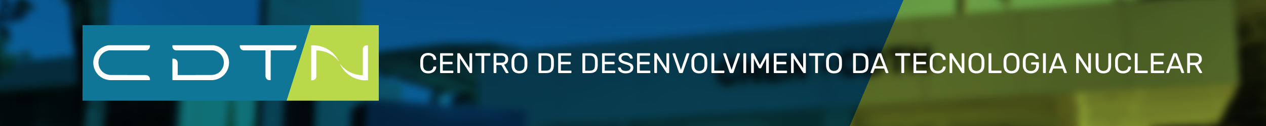 Banner introdutório 1