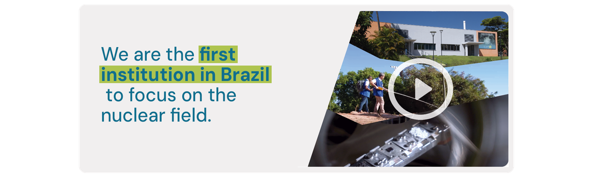 Banner_Card_Video Institucional.png