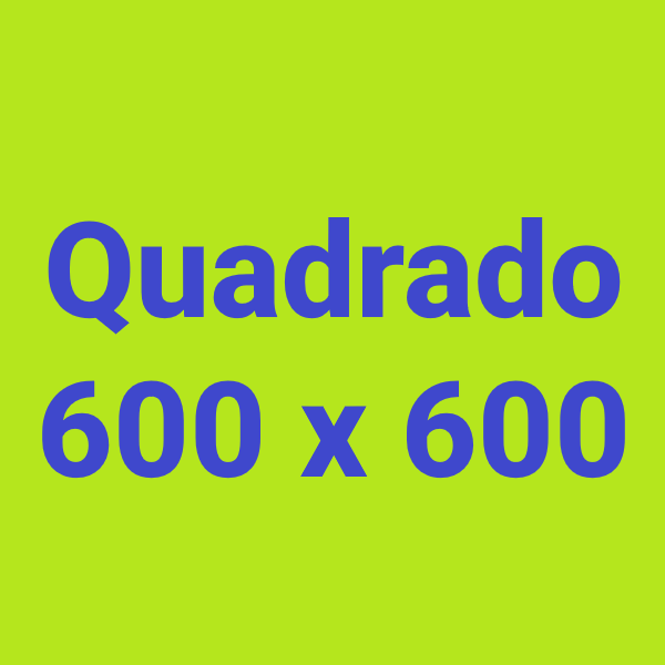 Quadrado