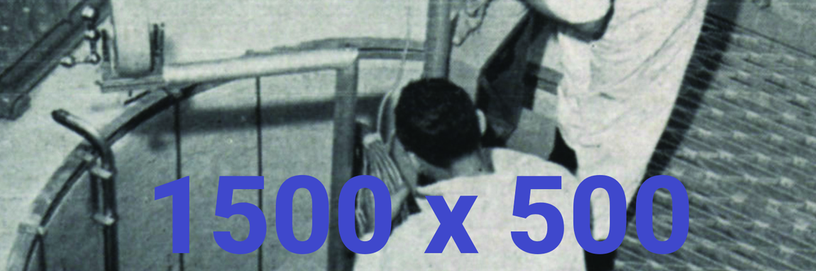 Reator de Pesquisa TRIGA