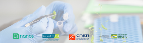 CDTN firma parceria com Grafnanos e dá mais um passo em busca de inovações