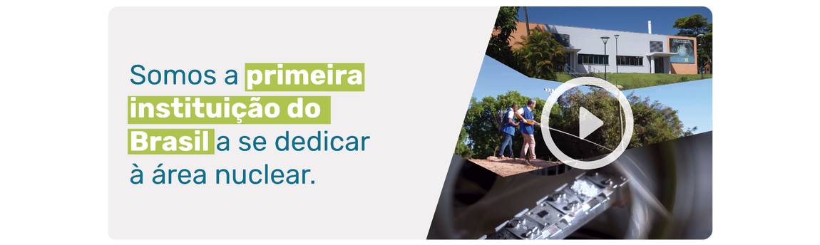 Banner_Card_Video Institucional.png