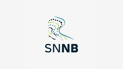 CDTN recebe quarta edição do Simpósio Nacional de Nanobiotecnologia