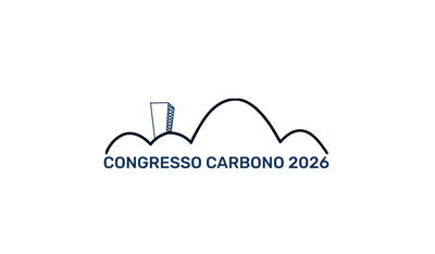 Belo Horizonte sedia o Congresso Carbono 2026