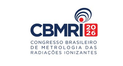 CDTN sediará CBMRI 2026