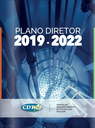 capa_plano_diretor_2019_2022.png