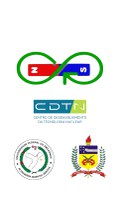 CDTN, UFAM e UFSC têm projeto aprovado pelo CNPq