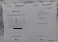 CNEN realiza acautelamento de fontes radioativas de instalação com licenciamento irregular