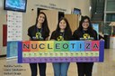 NUCLEOTIZA-promove-palestras-sobre-Energia-Nuclear-no-CDTN-288_1.jpg