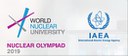 Nuclear_Olympiad_2019_-_WNU.jpg