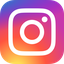 instagram-icone-icon-1.png