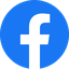 simbolo-f-facebook-1024x1024.png