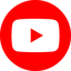 YouTube_social_red_circle_(2017).svg.png