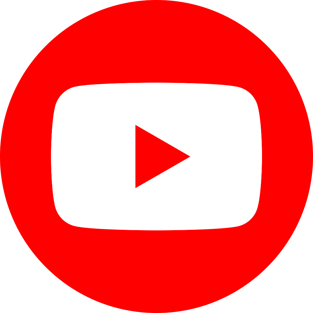 YouTube_social_red_circle_(2017).svg.png