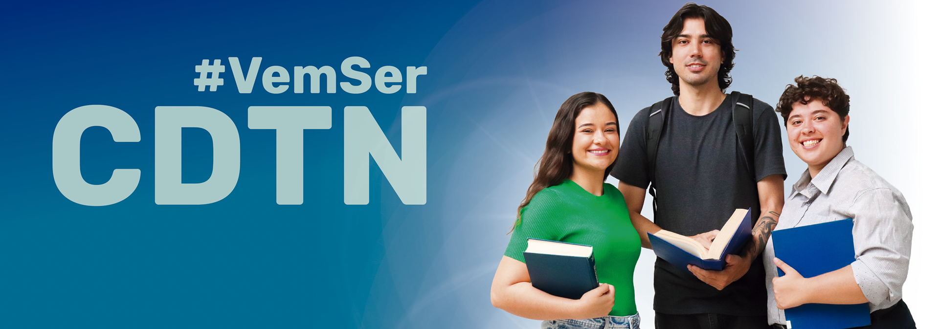 Processo seletivo aberto para o Mestrado e o Doutorado.png