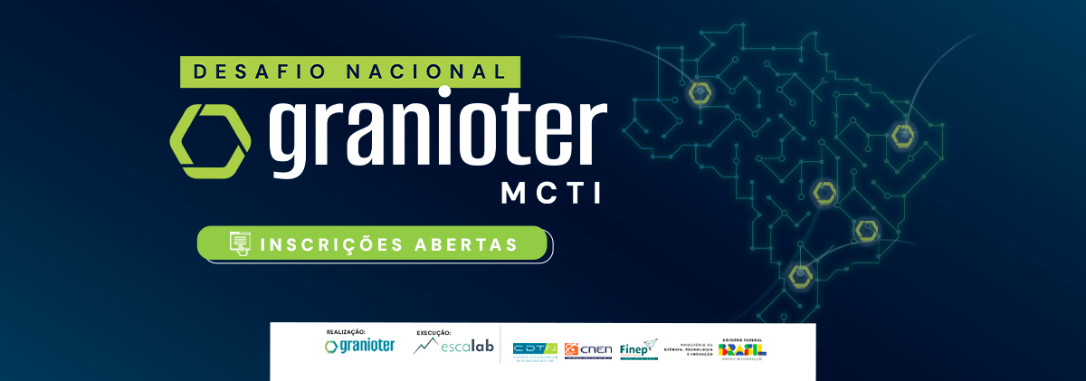 Banner--CDTN (1).png