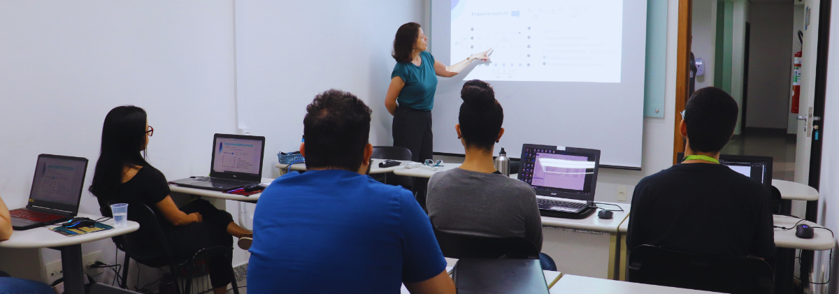 Carrossel - Processo seletivo 2024.png