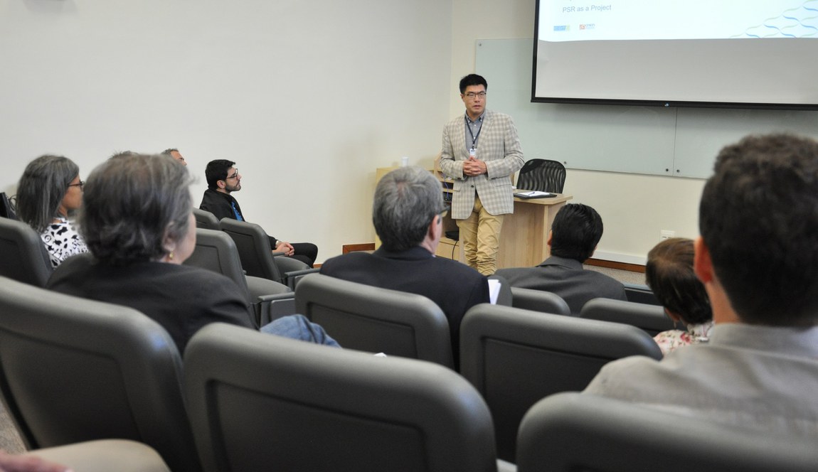 Missa tecnica AIEA 1.JPG