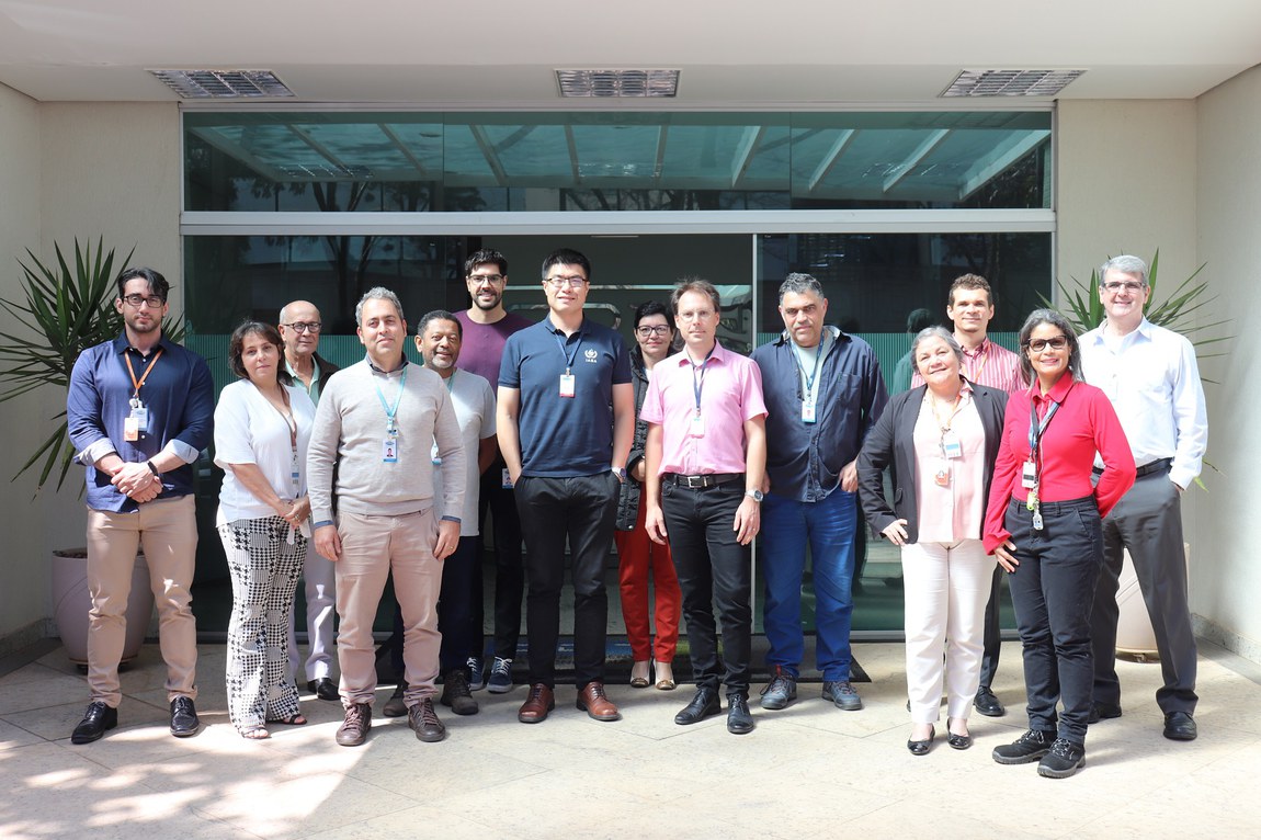 Missa tecnica AIEA 2.JPG