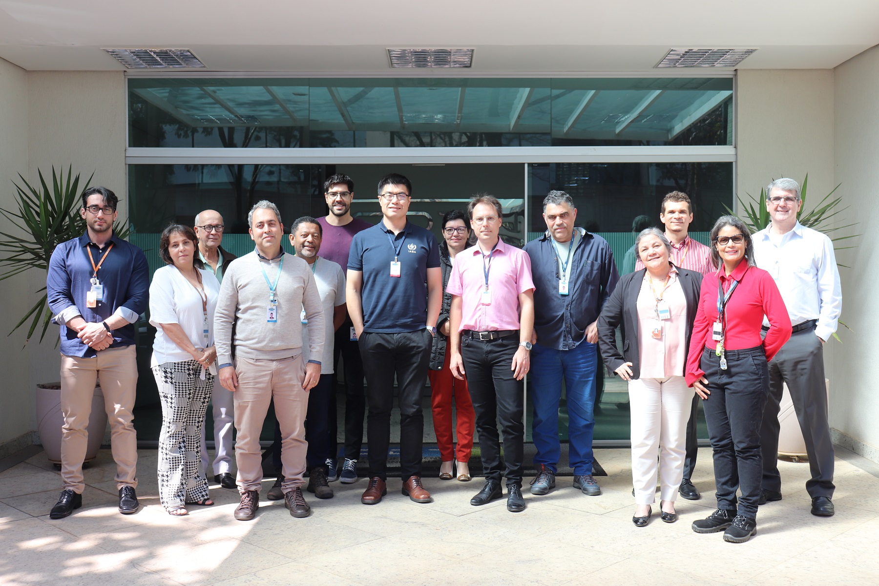 Missa tecnica AIEA 2.JPG