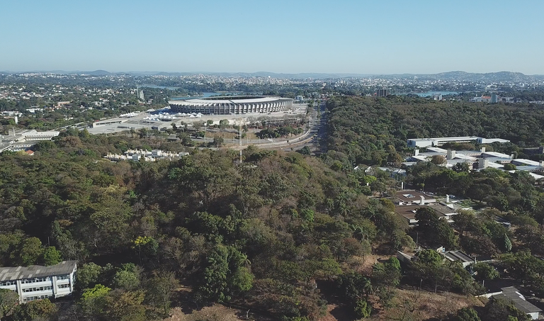 visão panoramica4.png