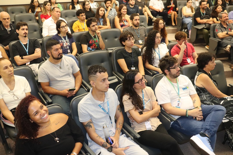 2025-03-17_Abertura Semestre Letivo_Deivid Oliveira (17).JPG