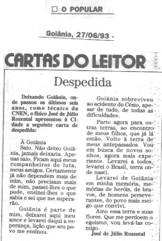Carta-Jose-Julio-Rozental.jpg