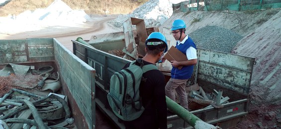 WhatsApp Image 2023-07-05 at 10.21.03.jpeg