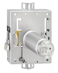 WhatsApp Image 2023-07-05 at 11.26.19.jpeg