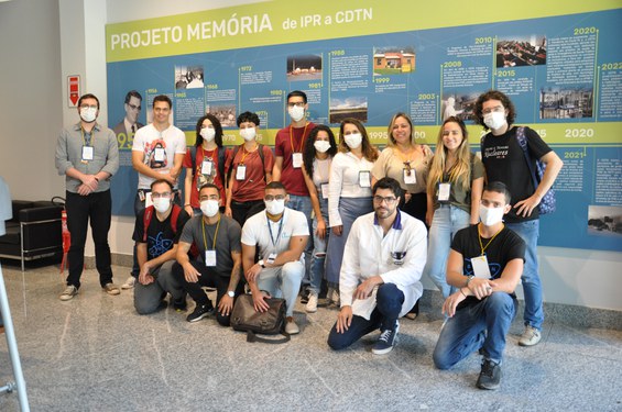 SENCIR no CDTN (40).JPG