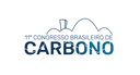 11º Congresso Brasileiro de Carbono