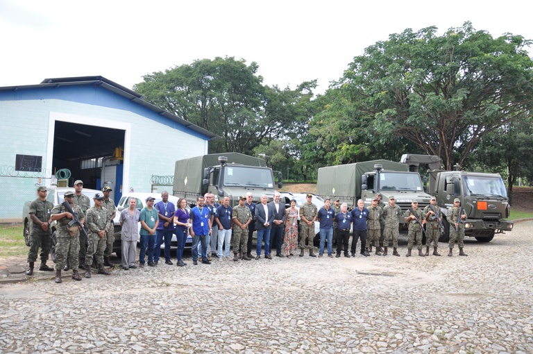 2025-02-12_Chegada_fontes_IRD_AntonioSantiago (7).JPG