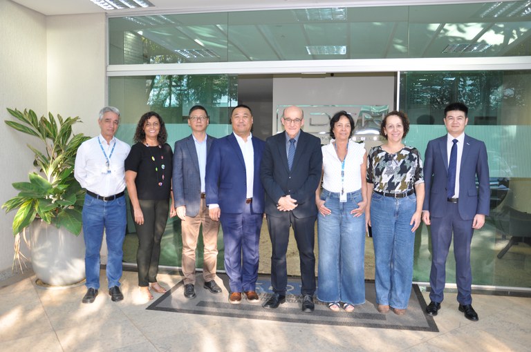 20250508_VisitaComitivaChinesa_AntonioSantiago (11).JPG