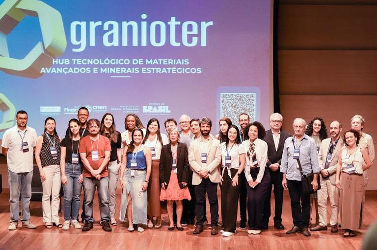 Workshop Granioter 2025 (Foto: Kerson Lúcio)