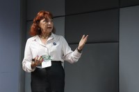 CENTENA é solução sustentável para o setor nuclear