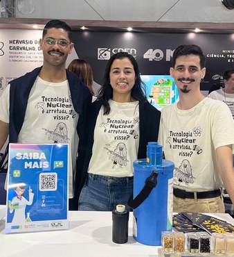 WhatsApp Image 2025-07-31 at 11.40.38.jpeg