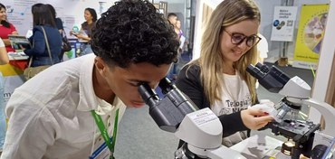 WhatsApp Image 2025-07-31 at 11.52.23.jpeg