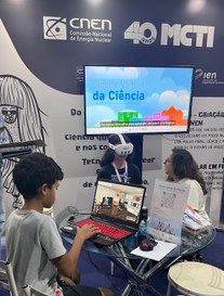 WhatsApp Image 2025-07-31 at 11.54.56.jpeg