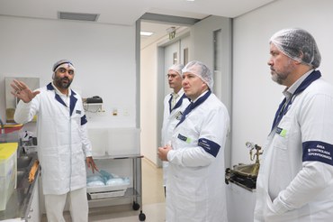 2024-05-27_Visita_Institucional_JINR_Deivid Oliveira (26).jpg